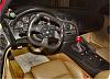 Post pics of your non-stock steering wheels-rx7-interior3.jpg