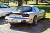 Post pics of your exhaust system..... (buyers guide)-imgp1408.jpg