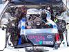 *engine bay pics*-davinci-1.jpg
