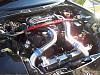 *engine bay pics*-100_8265.jpg