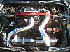 *engine bay pics*-100_8266.jpg