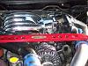 *engine bay pics*-100_8267.jpg