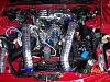 *engine bay pics*-088.jpg