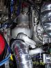 *engine bay pics*-089.jpg