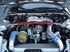 *engine bay pics*-dsc01205.jpg