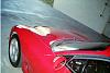 Official thread for RED RX-7s......-rex13.jpg