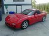 Official thread for RED RX-7s......-rx7.jpg