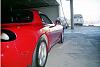 Official thread for RED RX-7s......-rex14.jpg