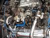 *engine bay pics*-engpic-001a.jpg