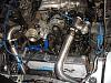 *engine bay pics*-engpic-002a.jpg