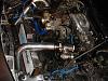 *engine bay pics*-engpic-003a.jpg