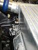 v mount setup pics-dsc09414x.jpg