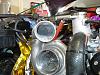 v mount setup pics-dsc09380x.jpg