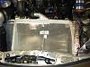 v mount setup pics-dsc09432x.jpg