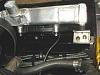 v mount setup pics-dsc08719.jpg