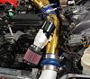 v mount setup pics-dsc06970.jpg