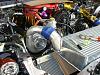 v mount setup pics-dsc09375x.jpg