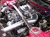 *engine bay pics*-cusco-titanium-front-strut-bar-004.jpg