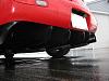 Post pics of your exhaust system..... (buyers guide)-img_1857.jpg
