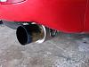 Post pics of your exhaust system..... (buyers guide)-img_1691.jpg