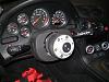 Post pics of your non-stock steering wheels-img_6055-medium-.jpg