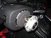 Post pics of your non-stock steering wheels-img_6057-medium-.jpg
