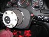 Post pics of your non-stock steering wheels-img_6058-medium-.jpg