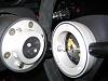 Post pics of your non-stock steering wheels-img_6059-medium-.jpg