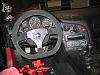 Post pics of your non-stock steering wheels-img_6060-medium-.jpg