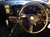 Post pics of your non-stock steering wheels-dsc01001.jpg