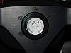 Post pics of your non-stock steering wheels-dsc00999.jpg