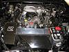 *engine bay pics*-img_0658.jpg