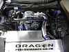 *engine bay pics*-blinged-045.jpg