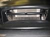 *engine bay pics*-blinged-039.jpg