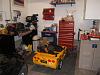 Post pictures of your FD garage/storage space...-dscf2147.jpg
