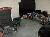 Post pictures of your FD garage/storage space...-img_2586.jpg