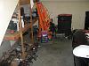 Post pictures of your FD garage/storage space...-img_2587.jpg