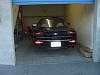 Post pictures of your FD garage/storage space...-img_2591.jpg