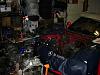 Post pictures of your FD garage/storage space...-2009-new-years-resolution-1.jpg