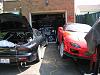 Post pictures of your FD garage/storage space...-198_9894.jpg