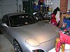 Post pictures of your FD garage/storage space...-dscn0599.jpg