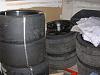 Post pictures of your FD garage/storage space...-dscn0598.jpg
