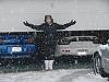 Post pictures of your FD garage/storage space...-winter.jpg