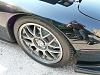 FD RARE PARTS (rare defined)-p1020163-large-.jpg
