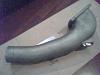 FD RARE PARTS (rare defined)-0304081734a.jpg