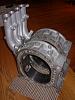 FD RARE PARTS (rare defined)-dscn0235.jpg