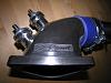 FD RARE PARTS (rare defined)-dscn1090_resize.jpg
