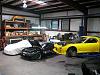 Post pictures of your FD garage/storage space...-shop.jpg