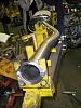 Post pics of your exhaust system..... (buyers guide)-100_0240-medium-.jpg