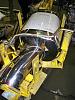 Post pics of your exhaust system..... (buyers guide)-100_0243-medium-.jpg